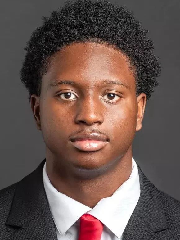 Kyle Nill, Football, undefined