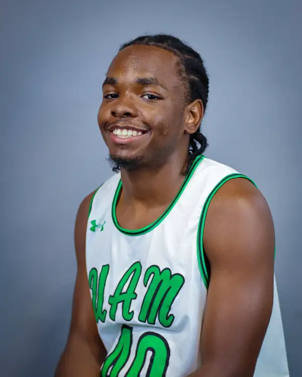 Davonyae Butcher, Basketball, University of Arkansas at Monticello