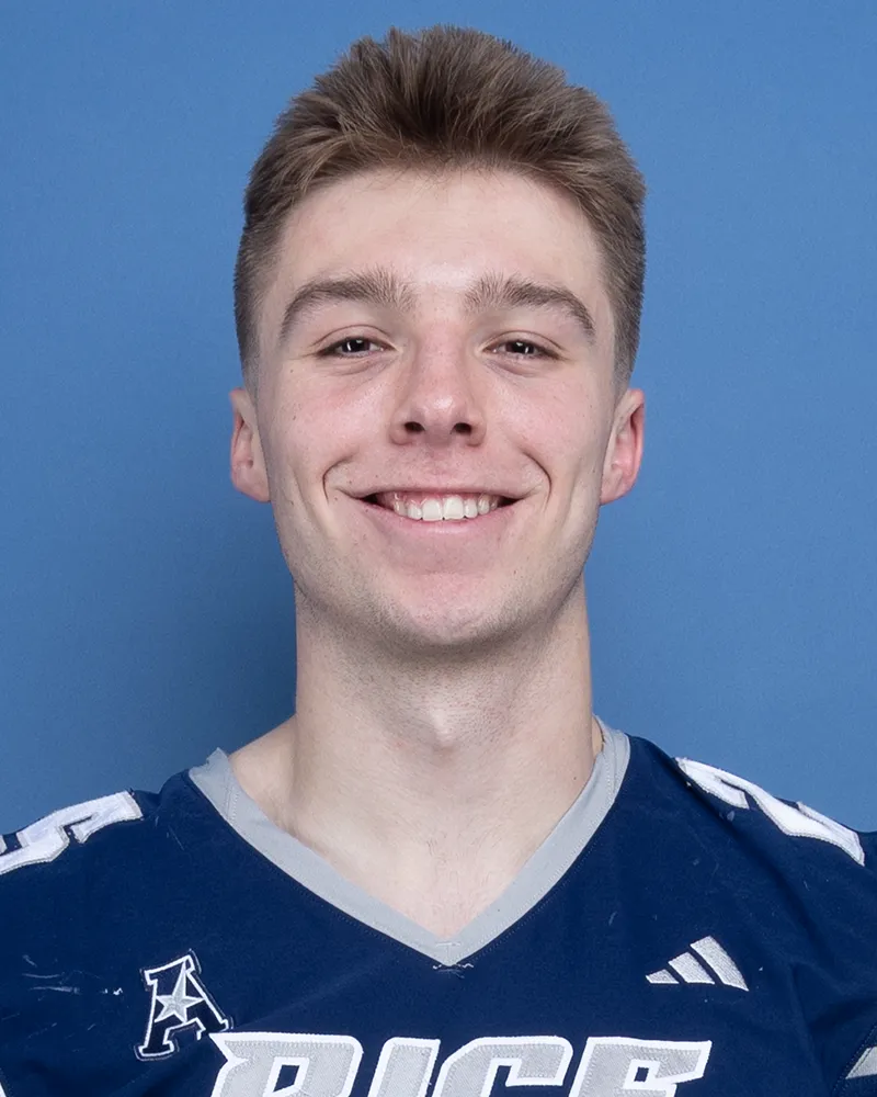 Caden VerMaas, Football, undefined