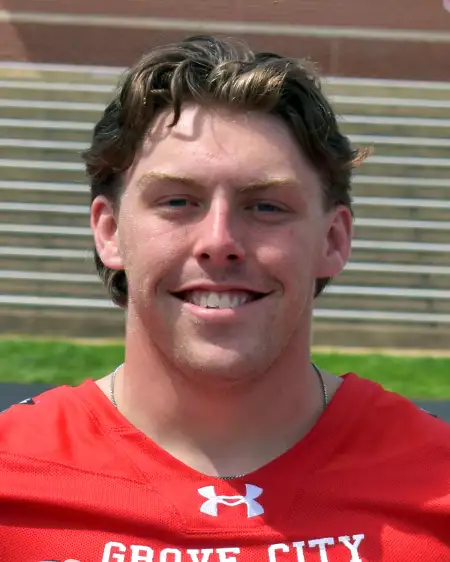 Sutton Ellis