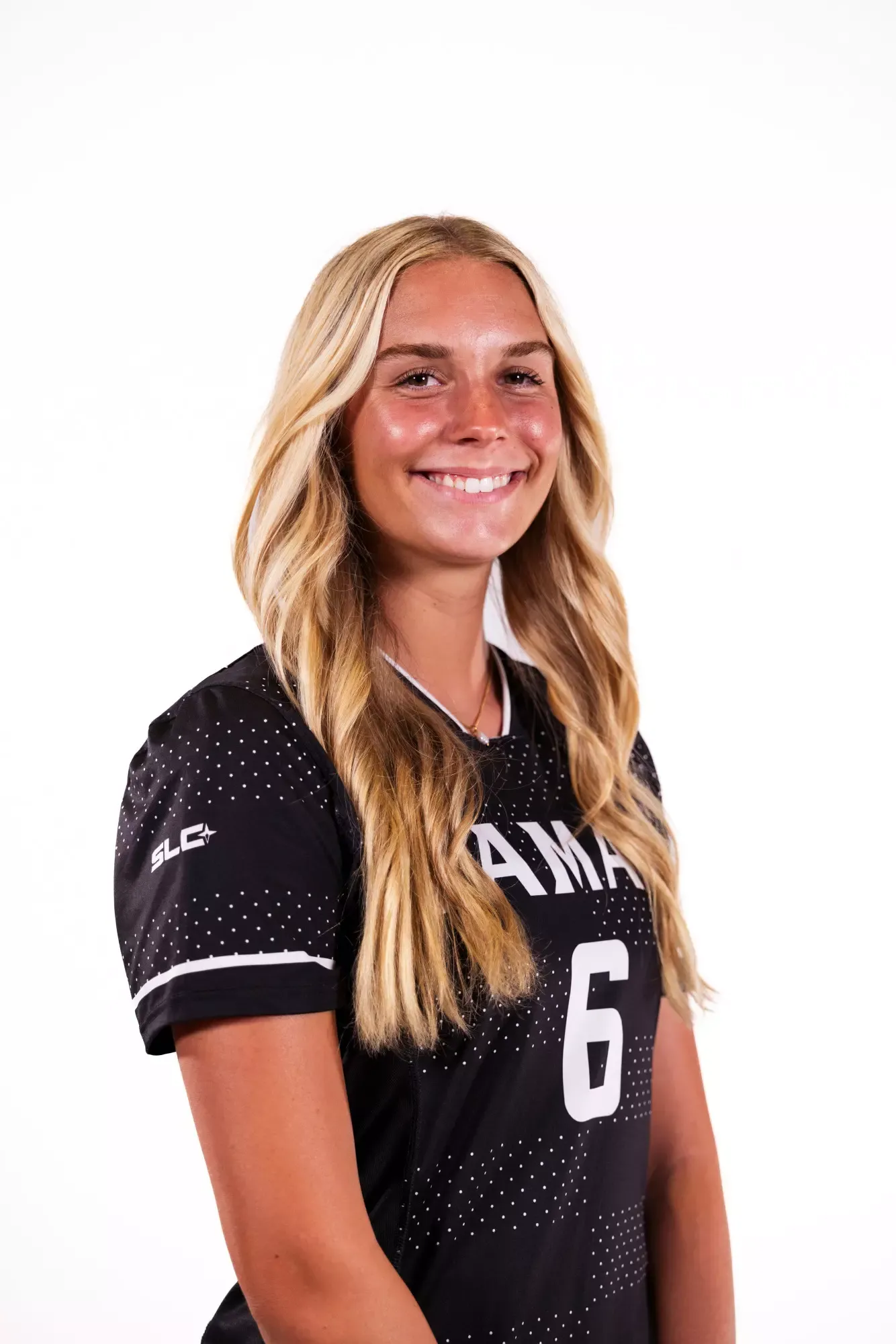 Kaitlyn Niemeyer, Soccer, undefined