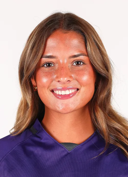 Anna Pagano, Soccer, undefined