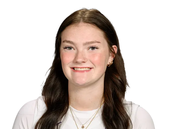 Riley Price, Basketball, undefined