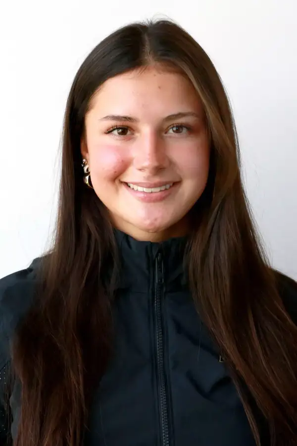 Madeline Haynes, Wrestling, Lindenwood University