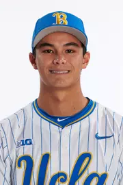 Elai Iwanaga, Baseball, undefined