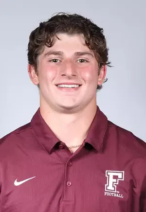 Rocco Grillo, Football, undefined