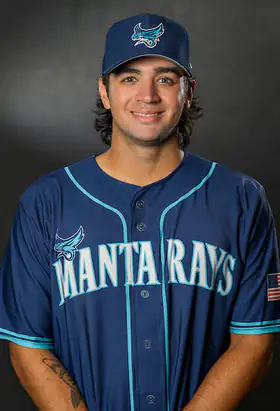 Guillermo Rivera, Baseball, undefined