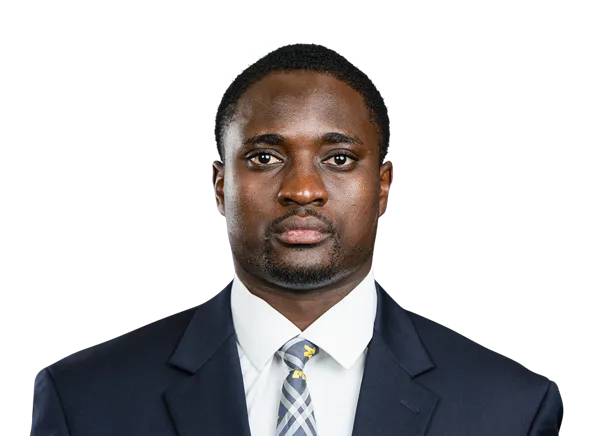 Ernest Hausmann, Football, undefined