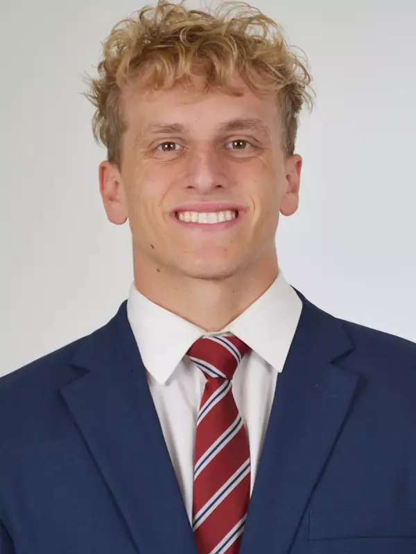 Ross Coppock, Football, University of Dayton
