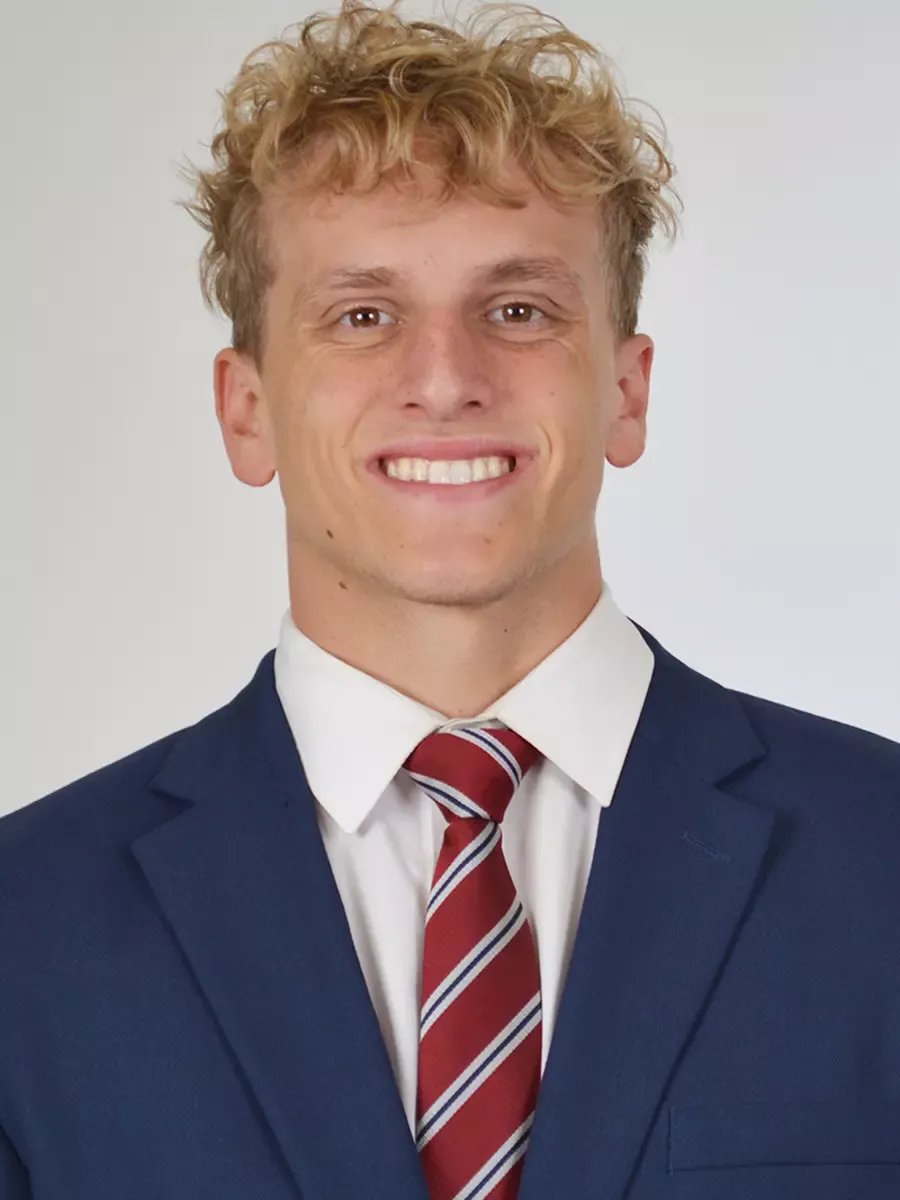Ross Coppock, Football, undefined