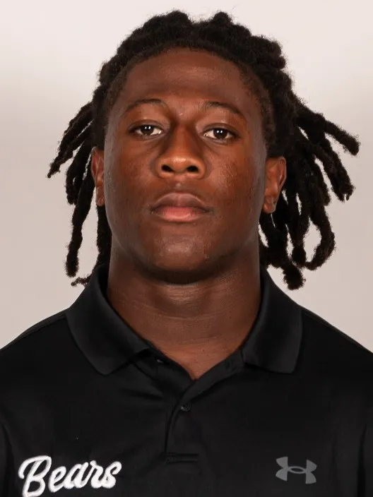 Eric Rasheed, Football, undefined