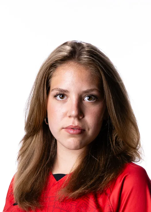 Alexandra Myrestam, Soccer, undefined
