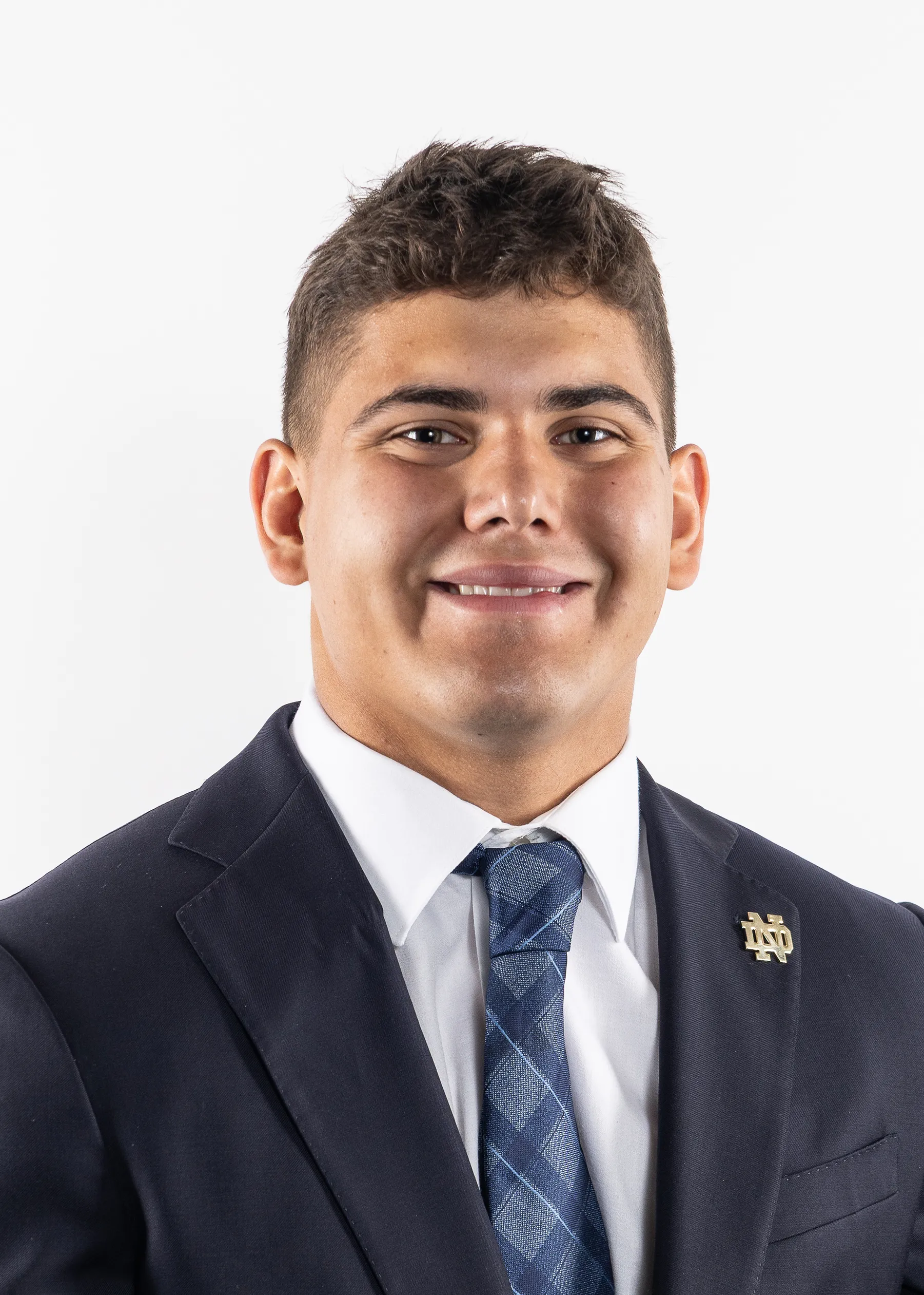 Kurt Smith, Football, undefined