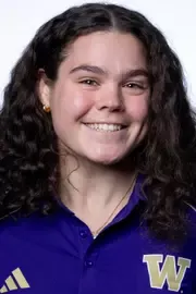 Jane Doyle, Rowing, undefined