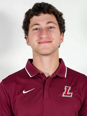 Derrin Lerner, Tennis, Lafayette College