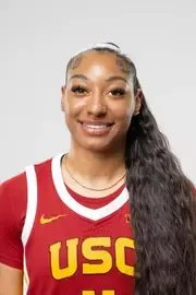 Kennedy Smith, Basketball, undefined