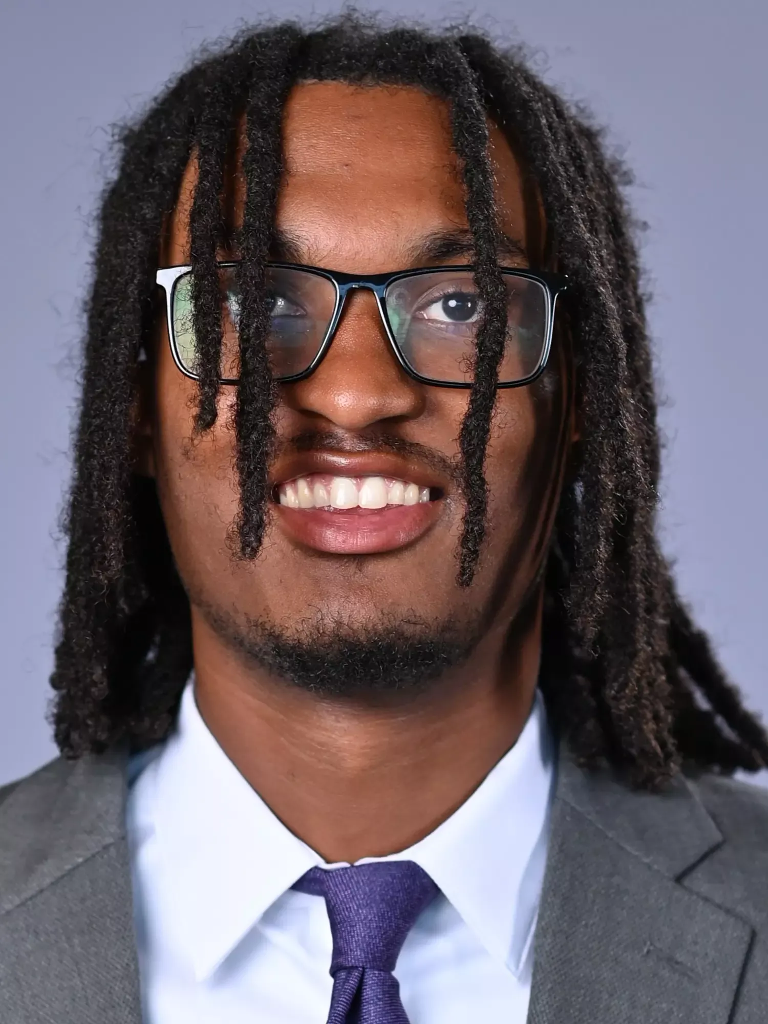 RJ Newton, Football, undefined