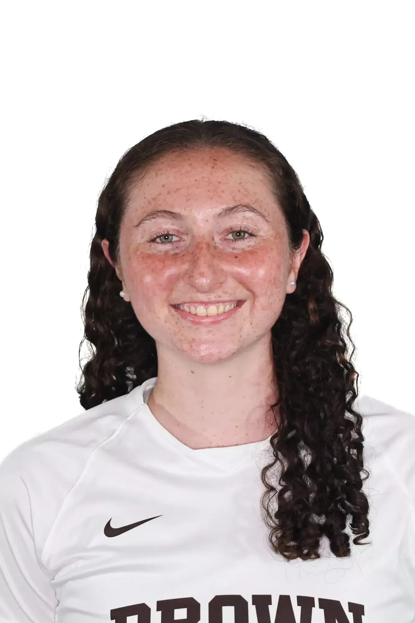 Hannah Schapiro, Soccer, undefined