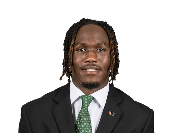 Chris Johnson Jr., Football, Clemson University
