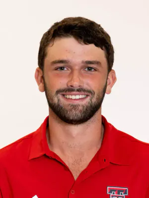 Luke D'Alise, Golf, undefined
