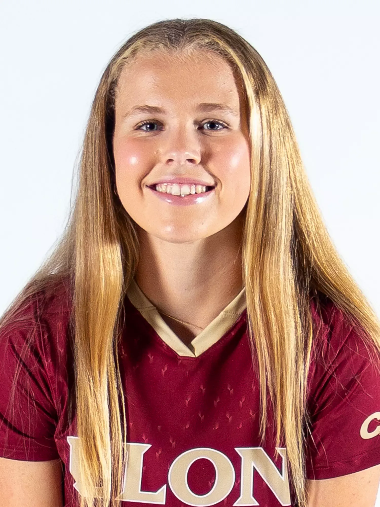 Nicole Kleyner, Soccer, Elon University