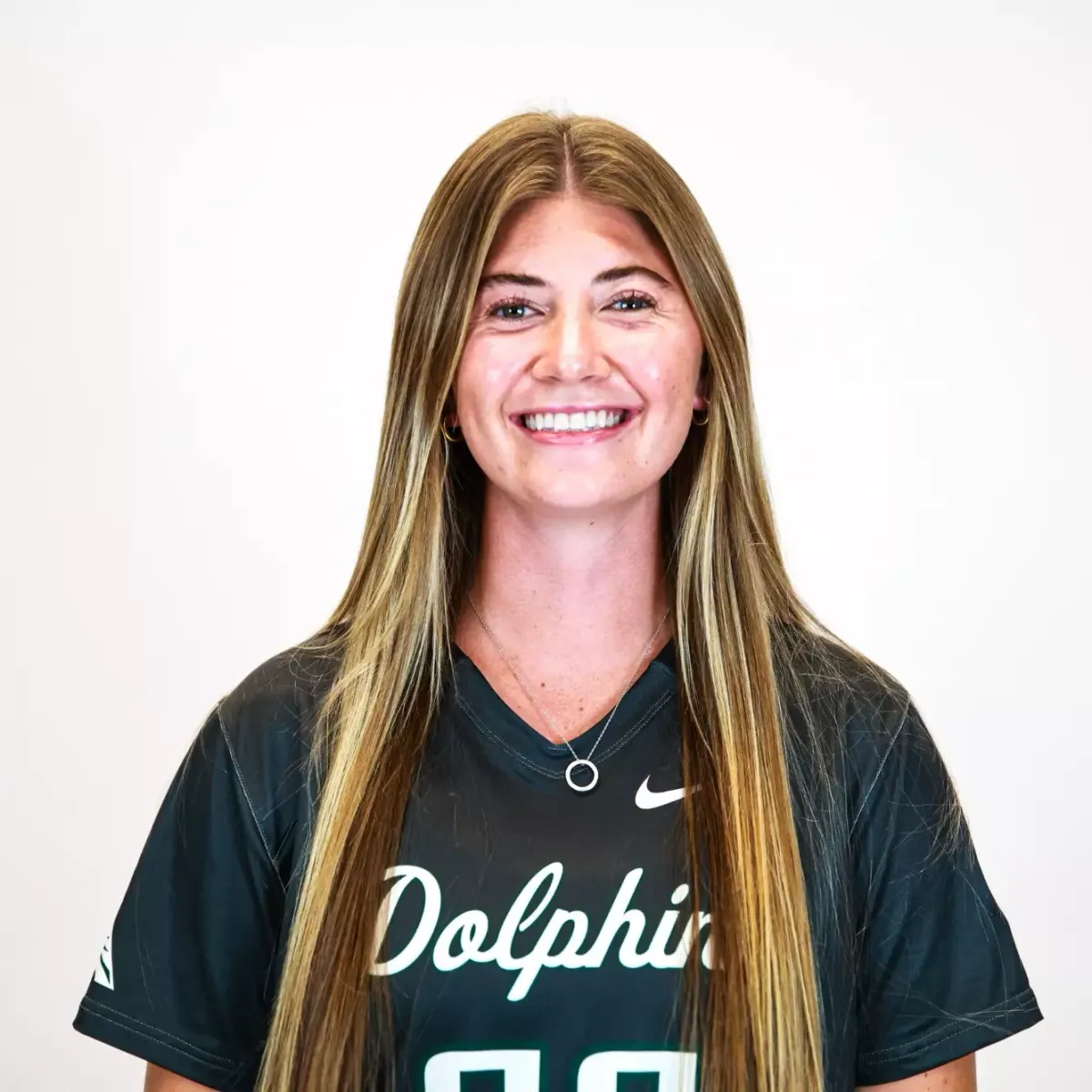 Eloise Trafton, Lacrosse, undefined