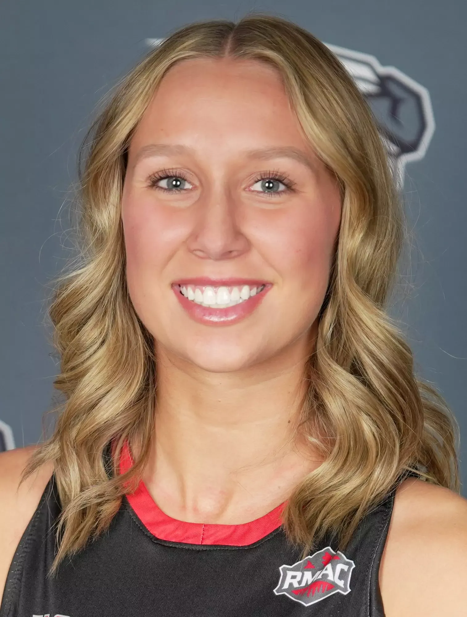 Breckyn Schilling, Basketball, Western Colorado University