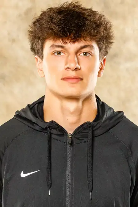 Kaine Larocque, Football, Bemidji State University