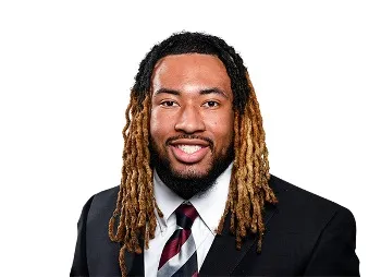 Debo Williams, Football, undefined