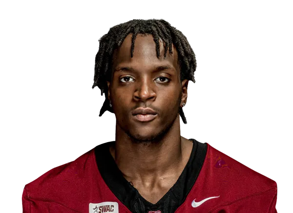 Kiel Eldridge, Football, undefined