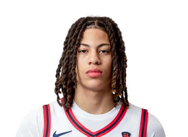 Je'kel Cotton, Basketball, undefined