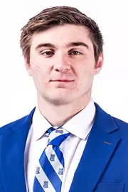 Brennan O'Neill, Lacrosse, Duke University