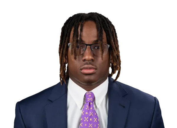 TJ Engleman Jr., Football, undefined