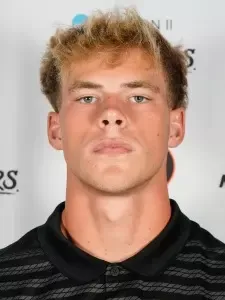 Conner Combs