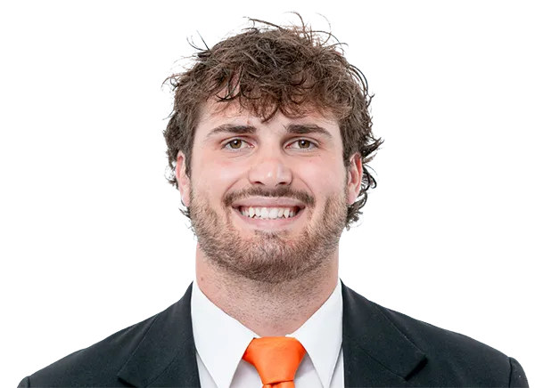 Titus Rohrer, Football, undefined