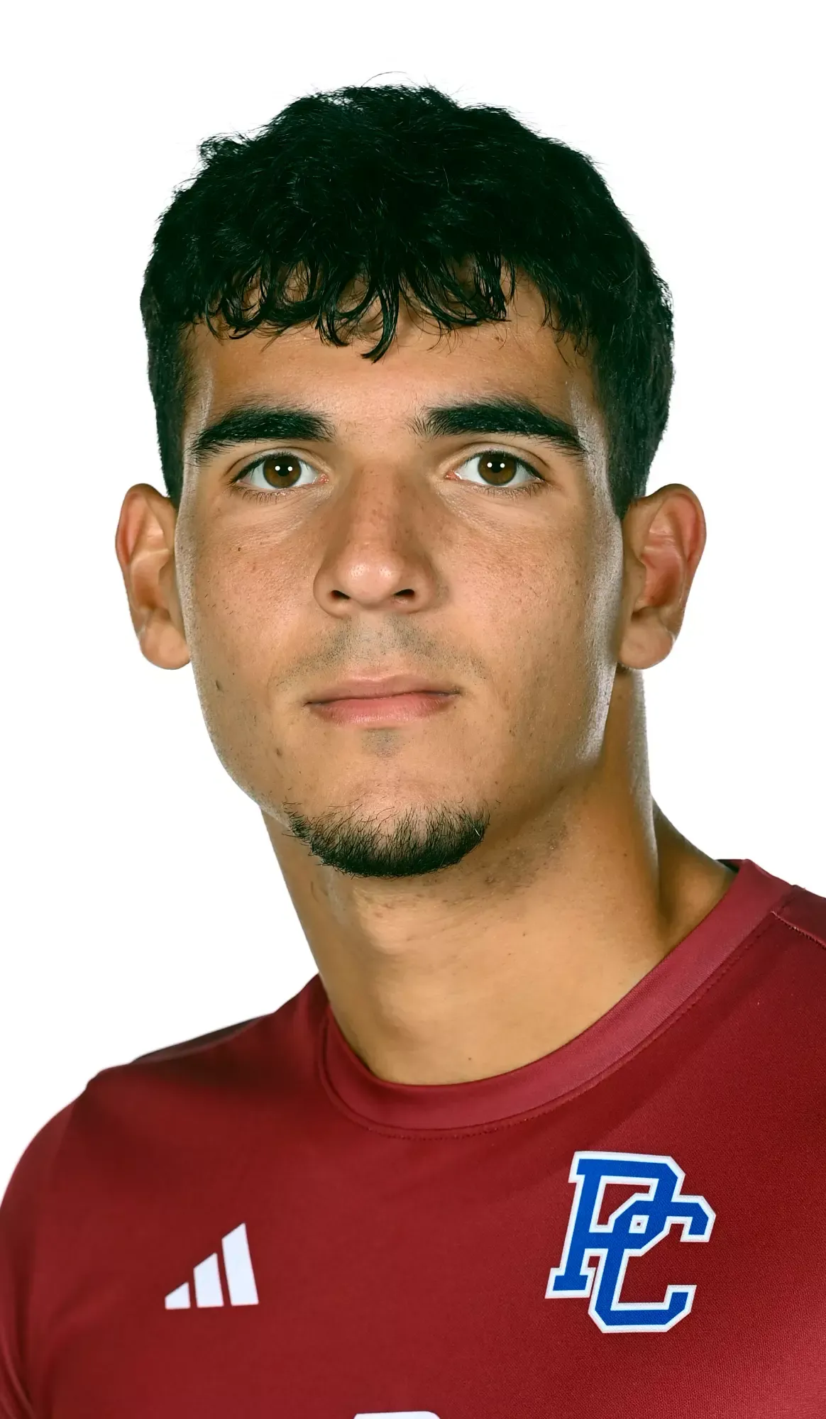 Saed Anabtawi, Soccer, undefined