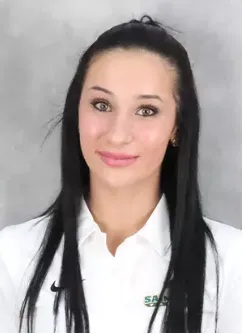 Deren Ozel, Tennis, undefined