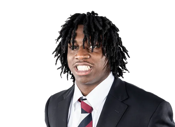 Matt Fuller, Football, undefined