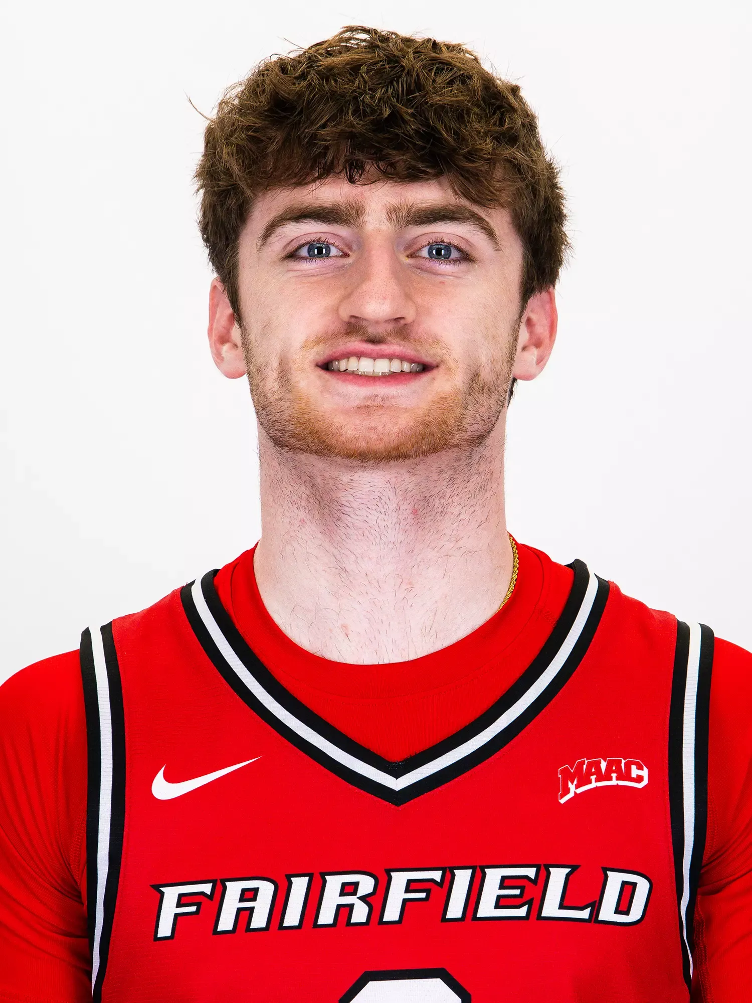 Cole Edelen, Basketball, undefined
