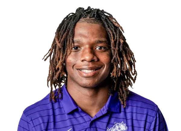 Dillon Arkansas, Football, undefined