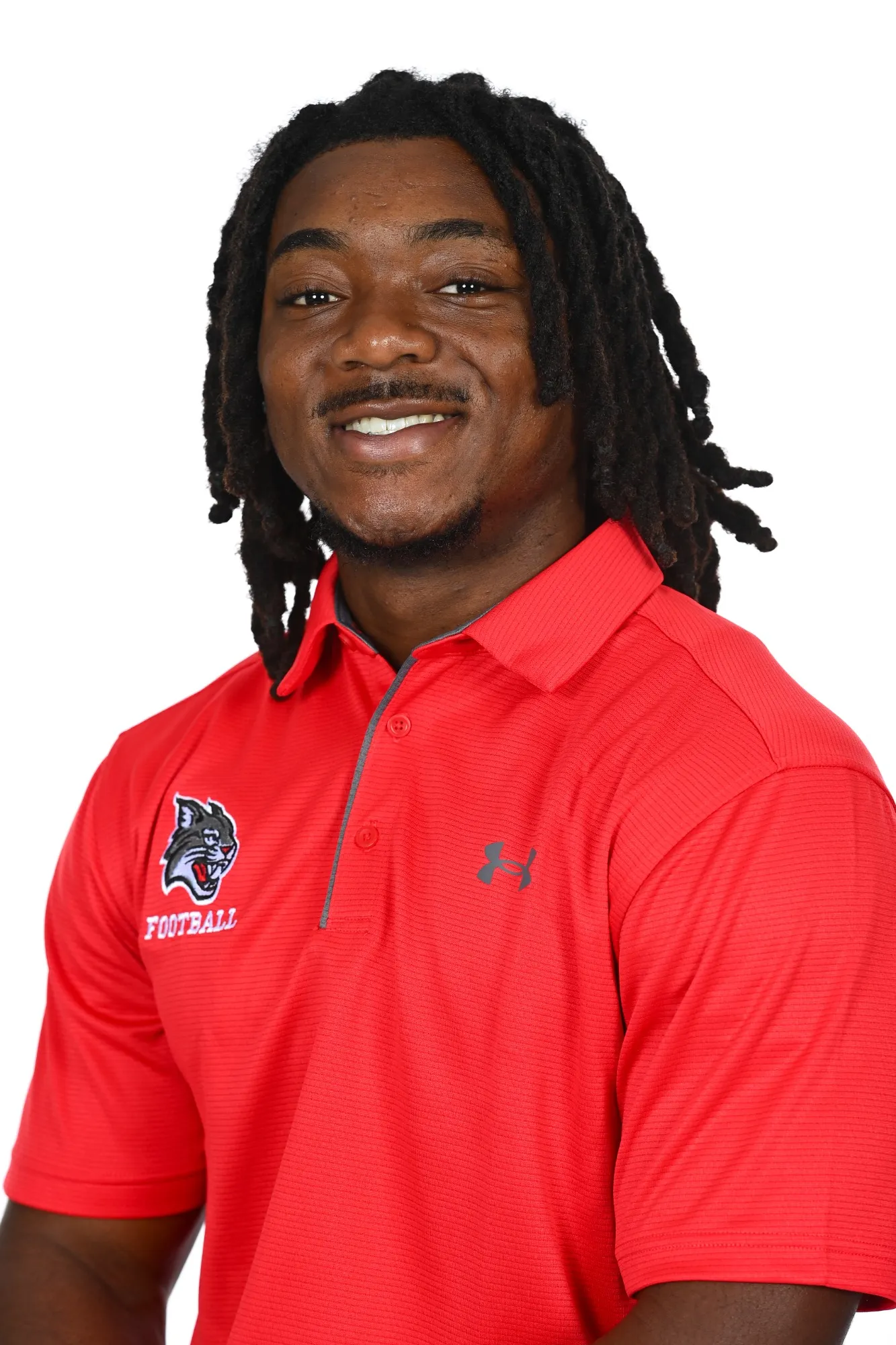 AJ Adams