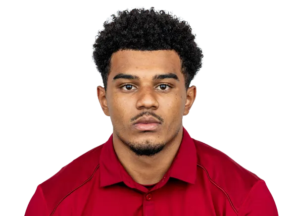 Dorian Lewis, Football, undefined