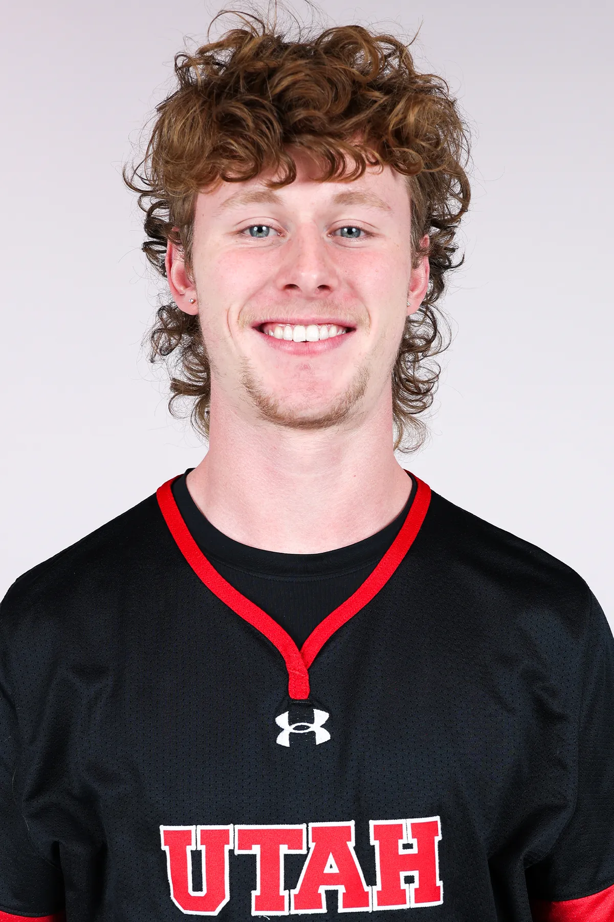 Joel Mullen, Lacrosse, undefined