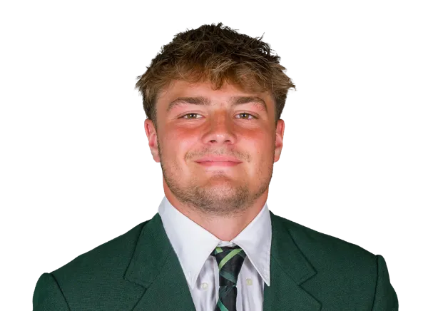 Colin Main, Football, undefined