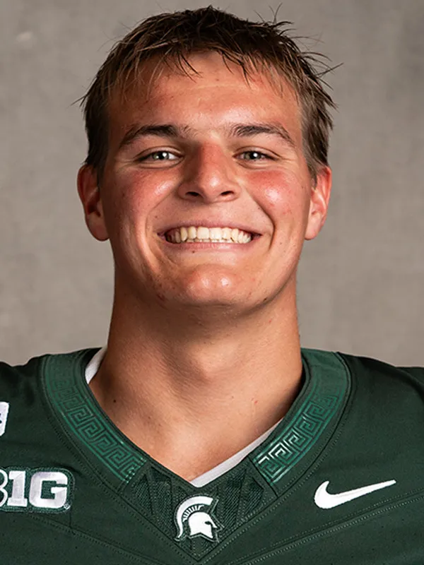 Collin Campbell, Football, undefined