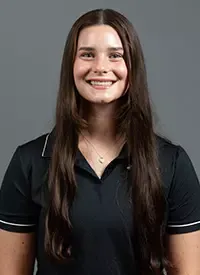 Karoline Crippen, Rowing, undefined