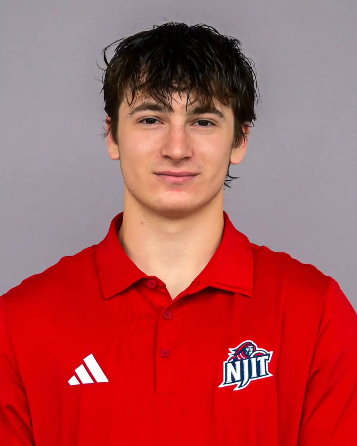 Michael Gaffney, Lacrosse, undefined