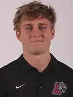 Michael Schmelzer, Football, Lafayette College
