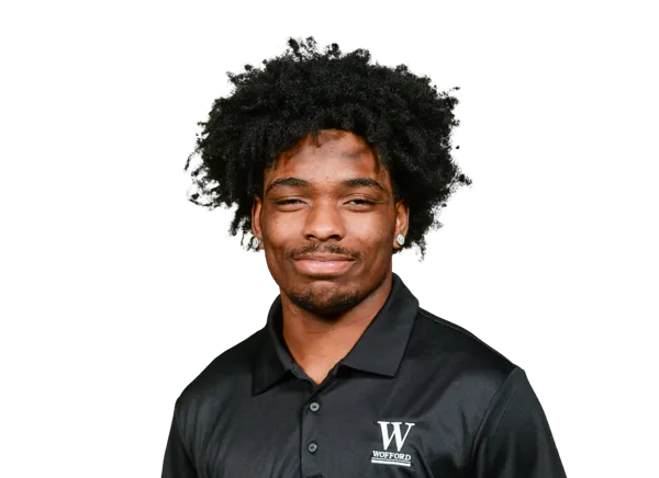 Darius Malcolm Jr., Football, University of Memphis