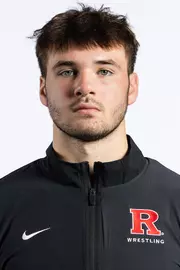 Donovan DiStefano, Wrestling, undefined